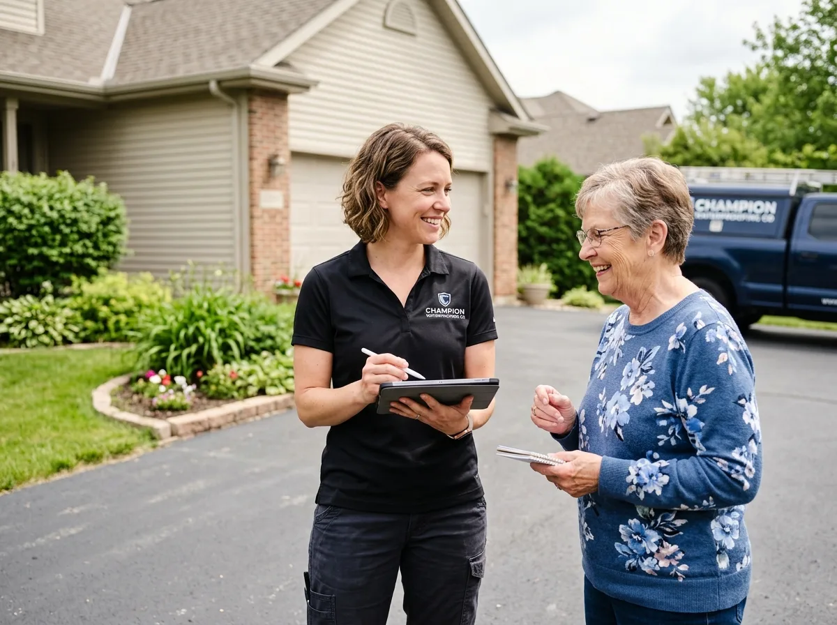 Basement Waterproofing Numidia, PA FAQs